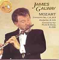 (CD)James Galway - The Complete Album Collection／James Galway 617rQZUs6pL._SY200_QL15_.jpg
